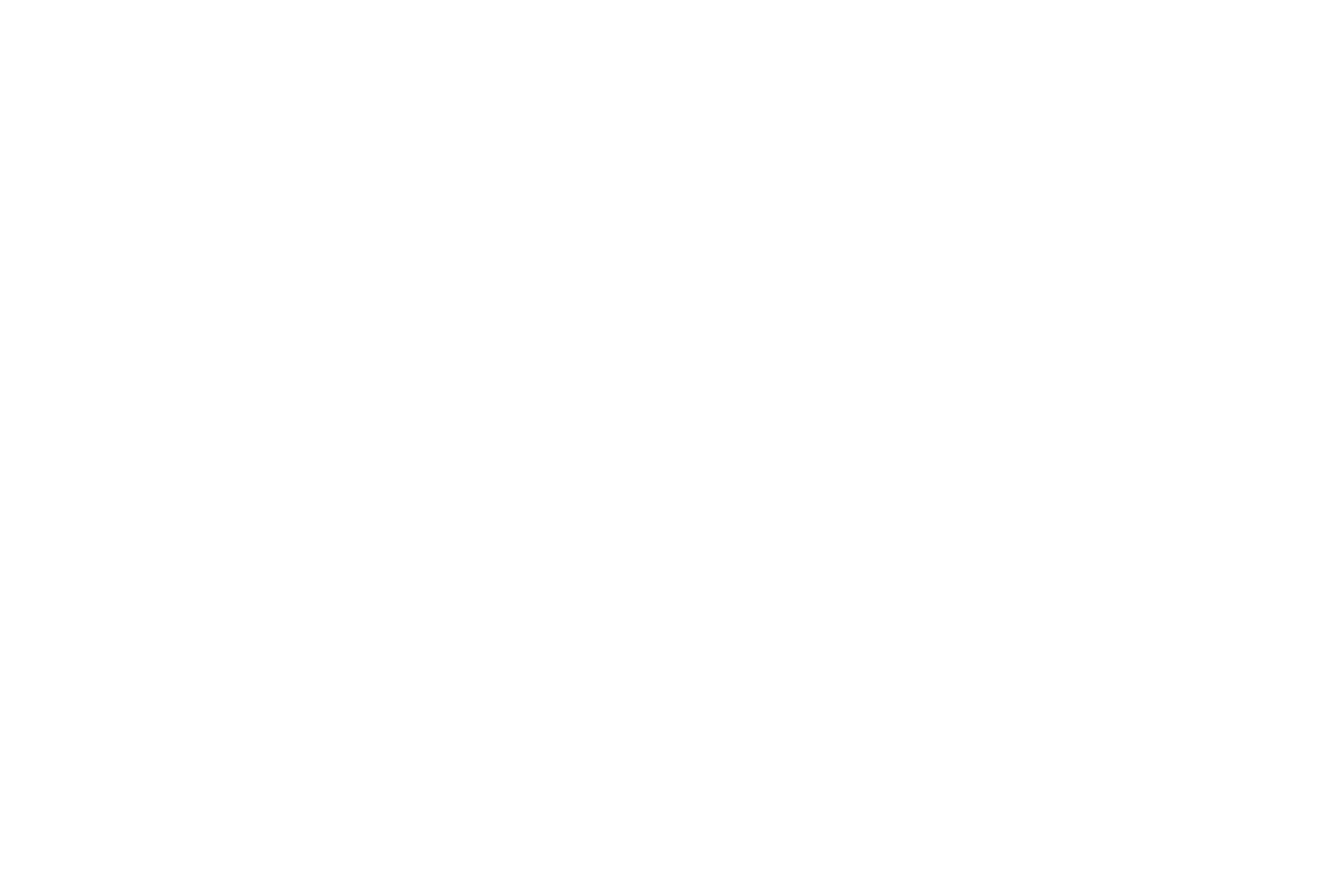 Derby Jamia Mosque