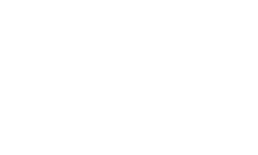 Derby Jamia Mosque