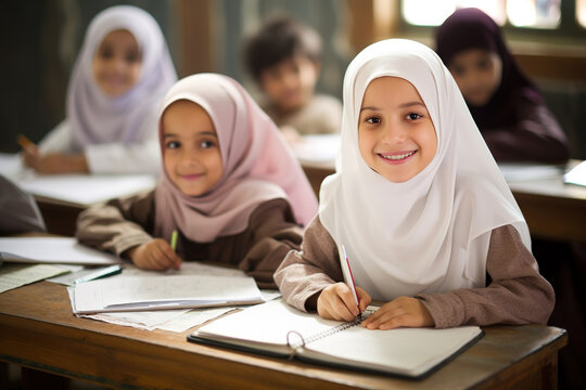 As-Suffah Image 1