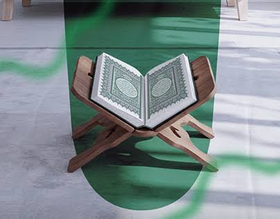 As-Suffah Image 4