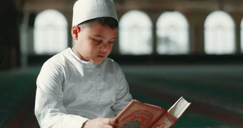 As-Suffah Image 5