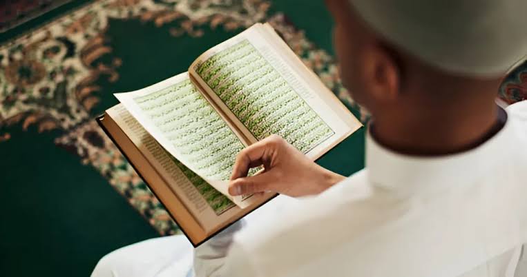 As-Suffah Image 8