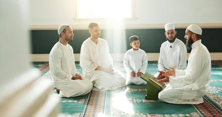 As-Suffah Image 9