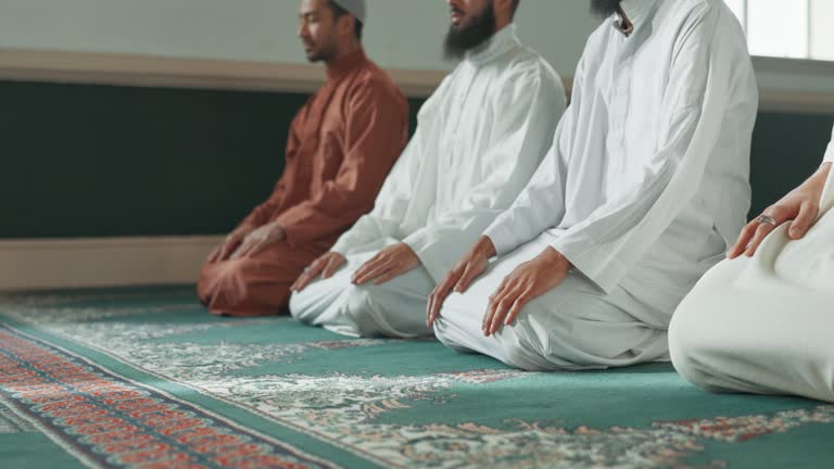 As-Suffah Image 10